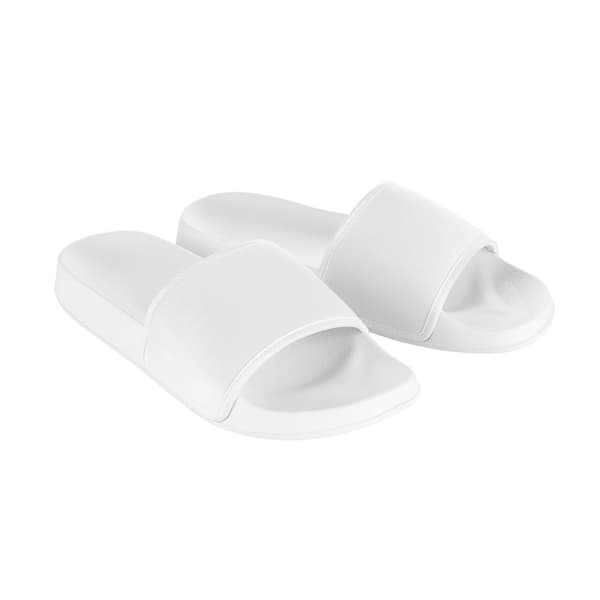 Awdis Sliders Unisex Vuxen