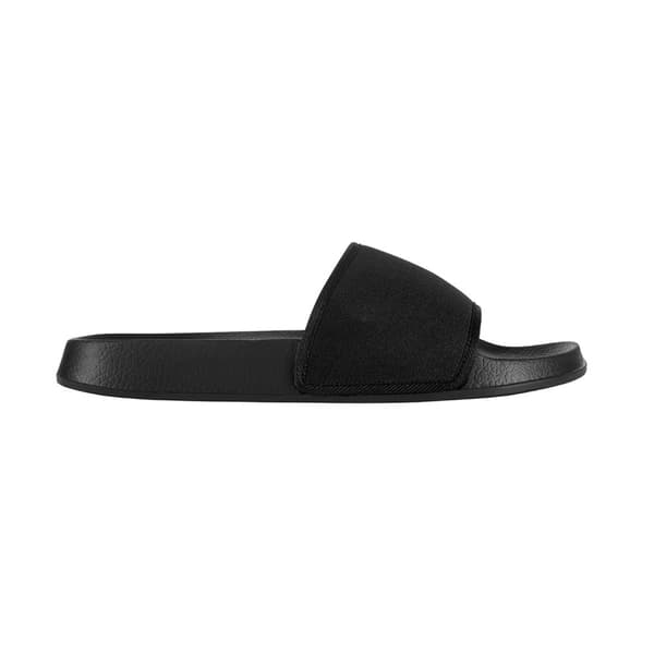Awdis Unisex Adult Sliders
