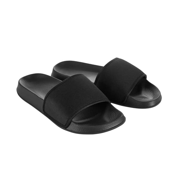Awdis Unisex Adult Sliders
