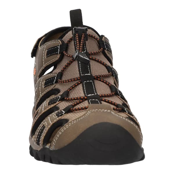 Hi-Tec Mens Cove Sport Sandals