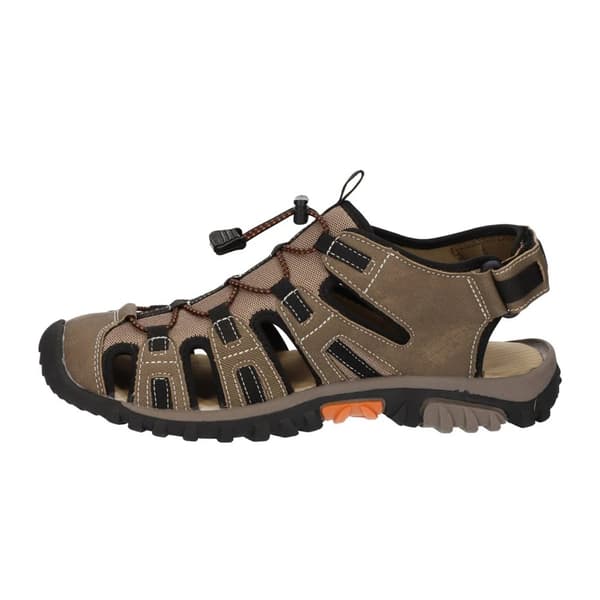 Hi-Tec Mens Cove Sport Sandals