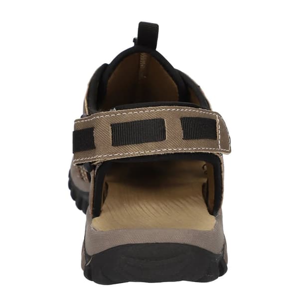Hi-Tec Mens Cove Sport Sandals