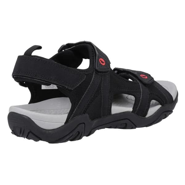 Hi-Tec Herrar Crater Sandaler