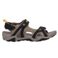 Miniatyrbild 3 av 4: Hi-Tec Herrar Crater Sandaler