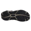 Miniatyrbild 4 av 4: Hi-Tec Herrar Crater Sandaler