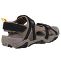 Miniatyrbild 2 av 4: Hi-Tec Herrar Crater Sandaler