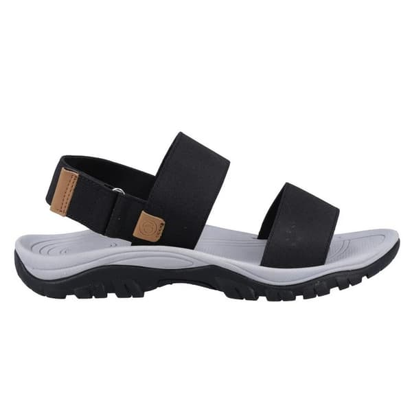 Cotswold Womens/Ladies Alcester Sandals