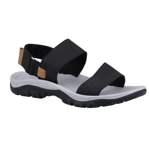 Cotswold Womens/Ladies Alcester Sandals