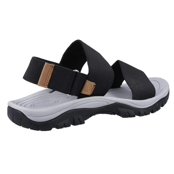 Cotswold Womens/Ladies Alcester Sandals