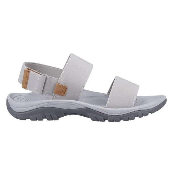 Cotswold Womens/Ladies Alcester Sandals