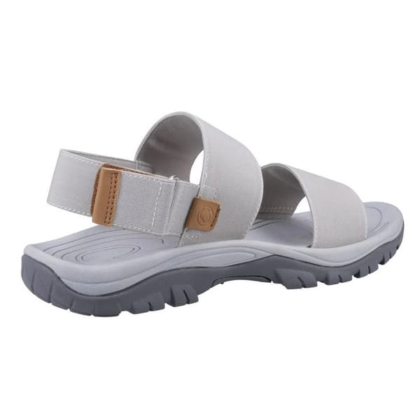Cotswold Womens/Ladies Alcester Sandals