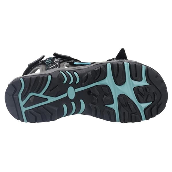Cotswold Womens/Ladies Foxcote Sandals