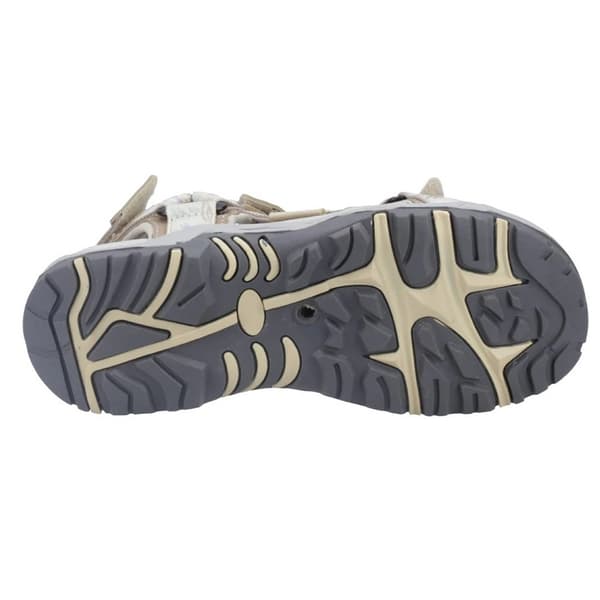 Cotswold Womens/Ladies Foxcote Sandals