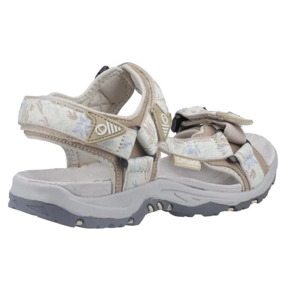 Cotswold Womens/Ladies Foxcote Sandals