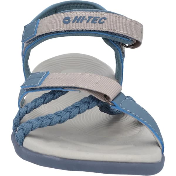 Hi-Tec Womens/Ladies Anselia Sandals