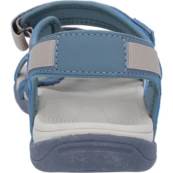 Hi-Tec Womens/Ladies Anselia Sandals