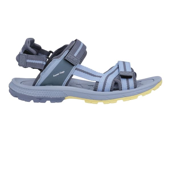 Hi-Tec Womens/Ladies Sierra Sandals
