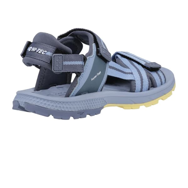 Hi-Tec Womens/Ladies Sierra Sandals