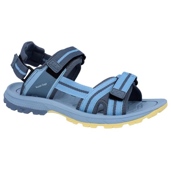 Hi-Tec Womens/Ladies Sierra Sandals