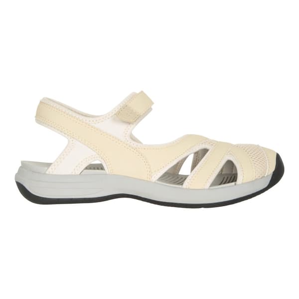 Mountain Warehouse Womens/Ladies Cynthia - Sandaler med stängd tå