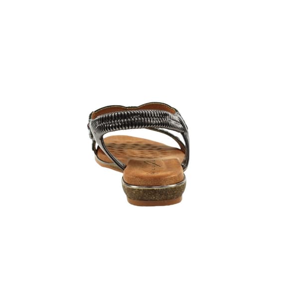 Lunar Womens/Ladies Marca Sandals