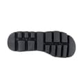 Miniatyrbillede 2 af 2: Cipriata Womens/Ladies Azia T-Bar Sandals