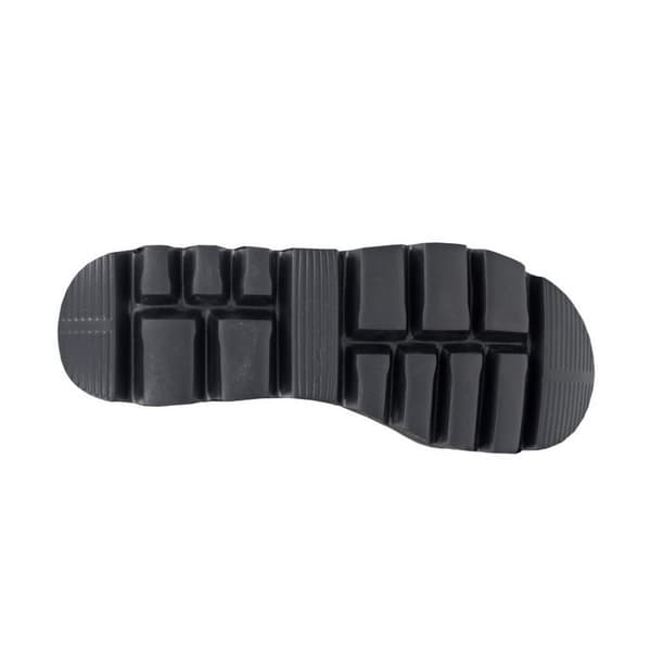 Cipriata Womens/Ladies Azia T-Bar Sandals