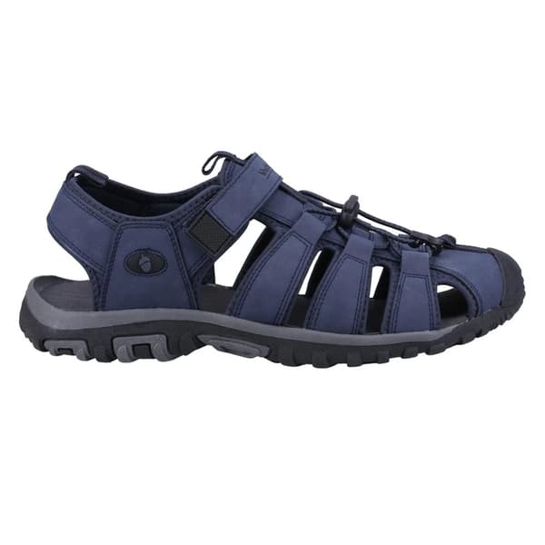 Cotswold Mens Furze Sandals
