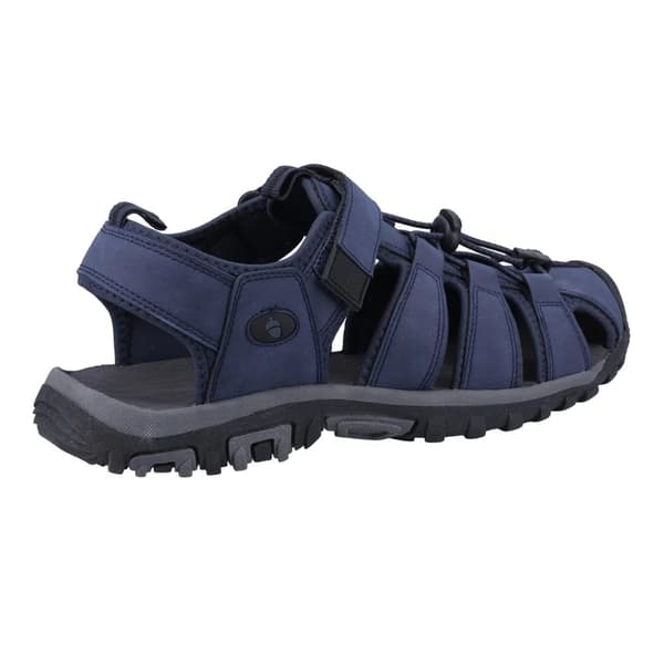 Cotswold Mens Furze Sandals