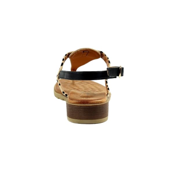 Lunar Sandaler Gina för kvinnor/damer