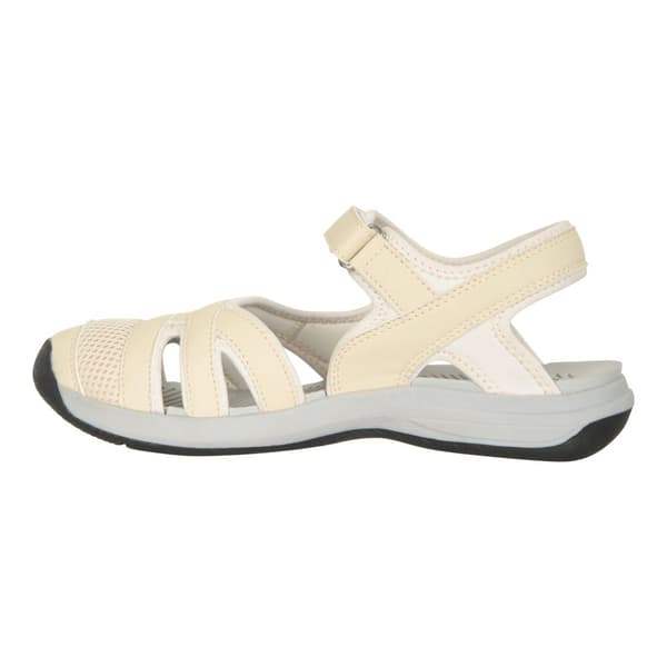 Mountain Warehouse Womens/Ladies Cynthia - Sandaler med stängd tå