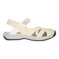 Miniatyrbild 4 av 5: Mountain Warehouse Womens/Ladies Cynthia - Sandaler med stängd tå
