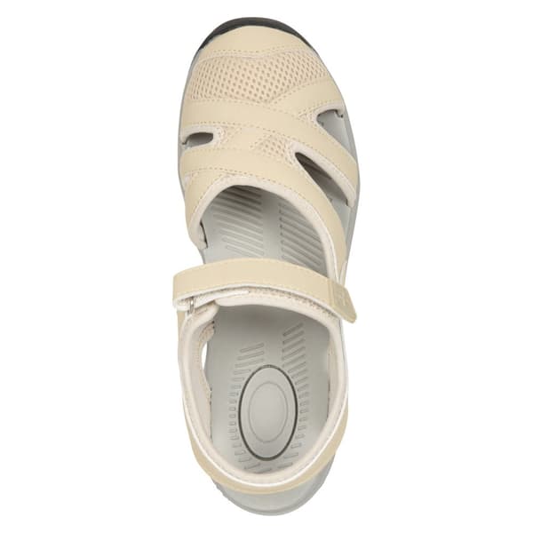Mountain Warehouse Womens/Ladies Cynthia - Sandaler med stängd tå