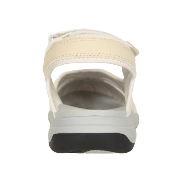Mountain Warehouse Womens/Ladies Cynthia - Sandaler med stängd tå