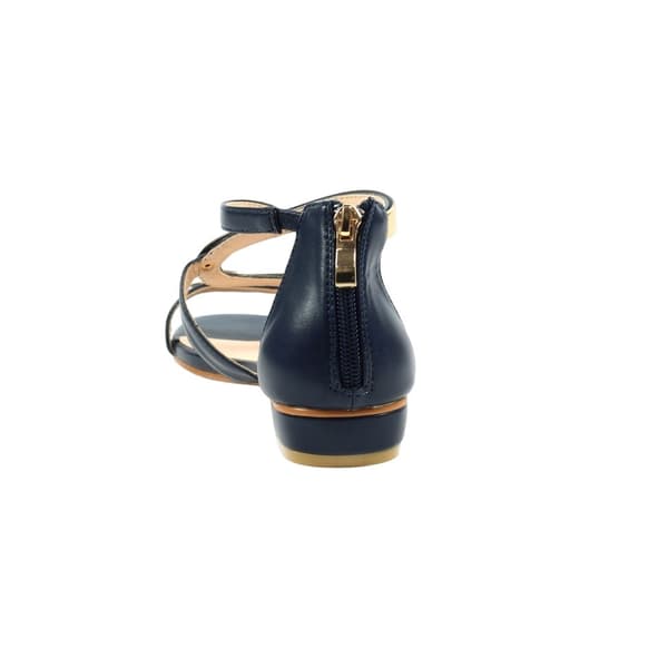 Lunar Womens/Ladies Girona Sandals