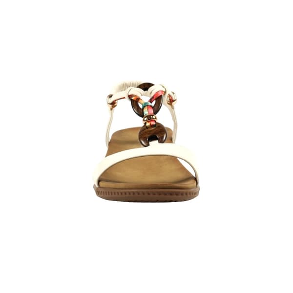 Lunar Womens/Ladies Brava Sandals