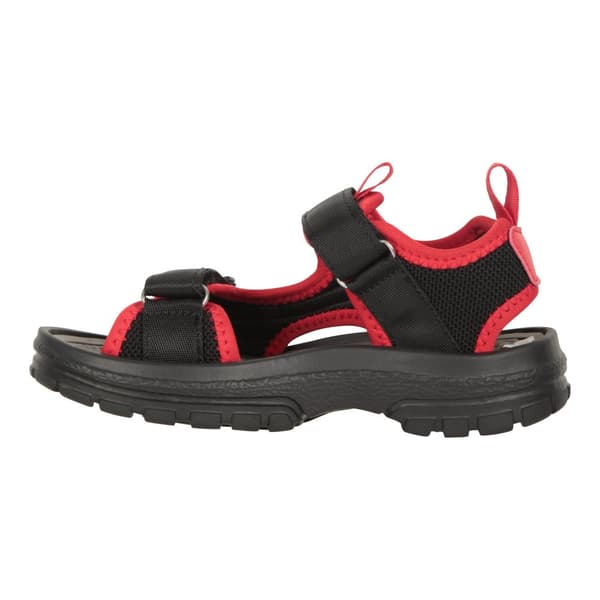 Mountain Warehouse Childrens/Kids Seacoast Sandals