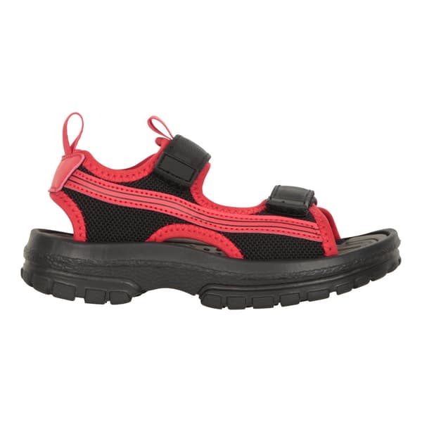 Mountain Warehouse Childrens/Kids Seacoast Sandals