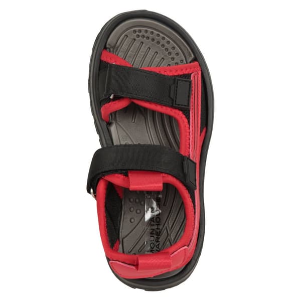 Mountain Warehouse Childrens/Kids Seacoast Sandals