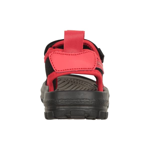 Mountain Warehouse Childrens/Kids Seacoast Sandals
