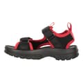 Pikkukuva 3 / 5: Mountain Warehouse Childrens/Kids Seacoast Sandals