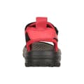 Pikkukuva 2 / 5: Mountain Warehouse Childrens/Kids Seacoast Sandals