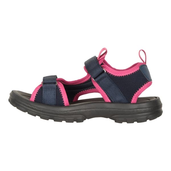 Mountain Warehouse Childrens/Kids Seacoast Sandals