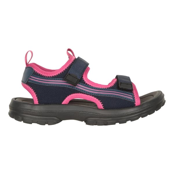 Mountain Warehouse Childrens/Kids Seacoast Sandals