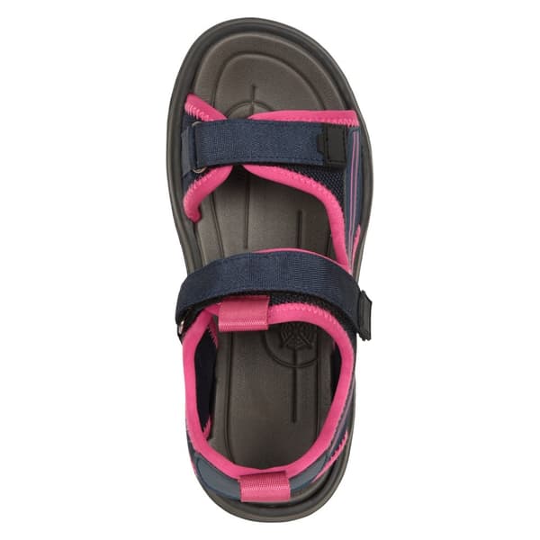 Mountain Warehouse Childrens/Kids Seacoast Sandals