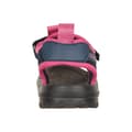 Pikkukuva 2 / 5: Mountain Warehouse Childrens/Kids Seacoast Sandals