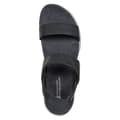 Miniatyrbillede 2 af 2: Mountain Warehouse Womens/Ladies Breeze Backstrap Sandals