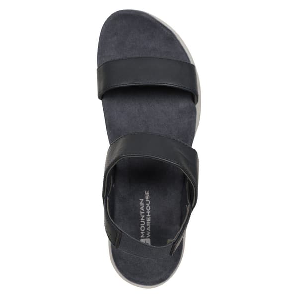 Mountain Warehouse Womens/Ladies Breeze Backstrap Sandals