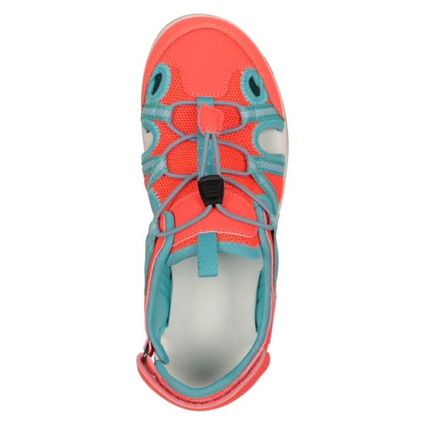 Mountain Warehouse Childrens/Kids Seabank Sandals