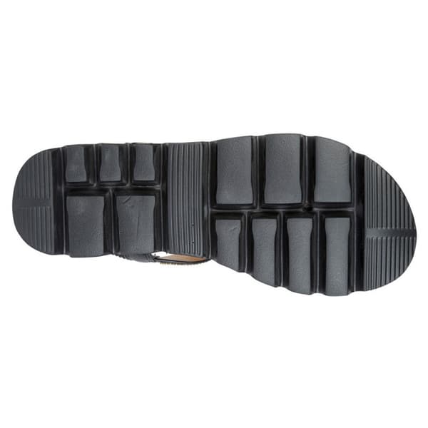 Cipriata Womens/Ladies Salvia Sandals